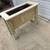 Solid wooden Planters 3 thumbnail