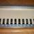 Sears CRAFTSMAN 8" Depth Dovetail Fixture 9-2576 3 thumbnail