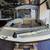 2006 Bayliner 197 SD w/ Mercruiser 4.3L 190HP Motor 3 thumbnail