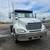 2018 Freightliner Columbia 120 Glider Truck 8 thumbnail