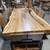 NEW TV Cabinet or Sideboard - Rustic Modern Coastal Blue Grey 7 thumbnail