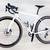 Specialized Crux, Size- 52,  Carbon fiber gravel & road bike, SRAM AXS 12 thumbnail