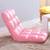 Multi Angle Floor Chair (New In Box) 1 thumbnail