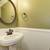 $980/3br - Bedroom available in a 3 bedroom shared house 5 thumbnail