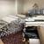 Commercial vinyl wallcovering 9 thumbnail