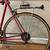 Vintage 1980s Red Schwinn X-tra Lite 10-Speed Bike 8 thumbnail