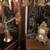 Carriage Clocks and  more 7 thumbnail