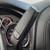 2021 Chevrolet Silverado 1500 Diesel Chevy Truck RST Crew Cab 12 thumbnail
