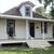 Move right into this beautifully refreshed 3-bedroom 7 thumbnail