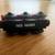 Thomas The Train - wood trains $3.00-$8.00 each 17 thumbnail