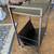 Record Player Stand/ Storage 4 thumbnail