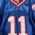 ** New York Giants Phil Simms NFL Jersey ** LIKE NEW 8 thumbnail