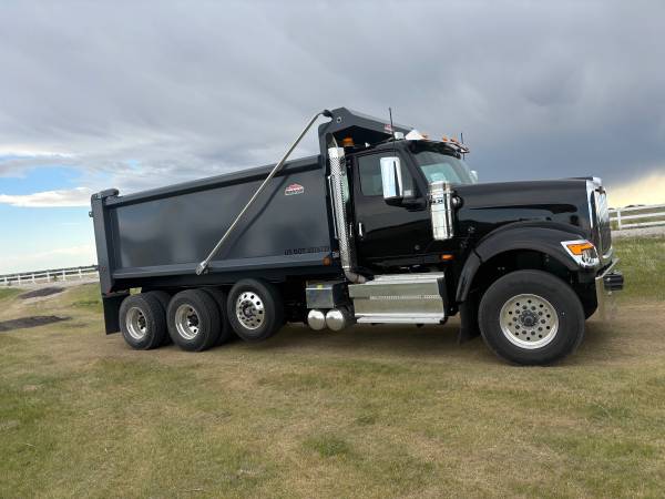 Cdl driver 1