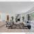 Top Real Estate Photography & Videography in Pasadena 11 thumbnail