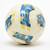 Premium Match-Quality Soccer Balls – Brand New – Size 5 (Hinas Athleti 1 thumbnail