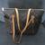 Louis Vuitton Totally MM Monogram Purse Bag Tote 100% authentic 1 thumbnail