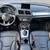 2017 Audi Q3 2.0T Premium SUV -Silver-BackUpCam-PanoramicRoof-82K 15 thumbnail