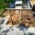 RV ROOF COATING LIFETIME GUARANTEE +WATER DAMAGE-DRY ROT 17 thumbnail
