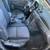 2008 Manual Transmission Mazda 3i Sedan for Sale 7 thumbnail