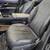 2023 Mercedes-Benz EQS EQS 450+ Certified SUV Electric AUTONATION 14 thumbnail