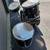 PDP Drum Set 5 thumbnail