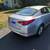2013 Kia Optima EX, 160k, new engine, tires, brakes 6 thumbnail
