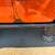 2012 2013 JEEP WRANGLER JKU RUBICON FOR PARTS PARTES 3.6L AUTO  JK 12 thumbnail