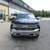 2020 Chevrolet Chevy Silverado 1500 LTZ CALL OR TEXT TODAY 9 thumbnail