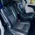 2017 Dodge Grand Caravan SXT 46K Miles with Handicap Wheelchair Disability Mobil 15 thumbnail