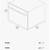 DCS by (Fisher Paykel) DISHWASHER DRAWER 24” New 4 thumbnail