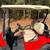 2020 EZGO RXV Elite Golf Cart 3 thumbnail