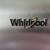 Whrlpool Refrigerator 4 thumbnail