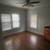 NICE SIZE STUDIO APARTMENT. Utilities included 1 thumbnail