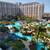 Aruba !!  Thanksgiving Week >> Marriott Surf Club >> Ocean View Studio 4 thumbnail