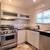 Quaint 2 Bedroom Spanish Styled Home in Prime Long Beach Area Near Rec 9 thumbnail