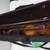 4/4 Violin for Fiddle 3 thumbnail