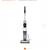 BISSELL CrossWave Edge Multi-Surface Cleaner 6 thumbnail