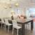 Regus Coworking: Built-In Tech, Zero Set-Up Time 1 thumbnail