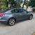 2015 Honda Civic (Good Condiition/Low Miles/Garage Kept) 5 thumbnail