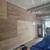 Drywall pro ,texture,repairs 5 thumbnail