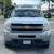 2013 CHEVY SILVERADO 2500HD ROYAL UTILITY BED 1 OWNER LIKE NEW 9 thumbnail