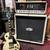 EVH 5150 - 4 x 12 - 100-watt Extension Cabinet - Ivory 6 thumbnail