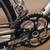2013 Cannondale Synapse 5 road endurance bike 3 thumbnail