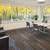 12 OFFICE PRIVATE SUITE Perfect for you growing team! 1 thumbnail