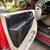 2012 DODGE GRAND CARAVAN AMERICAN VALUE PACKAGE 9 thumbnail