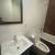 4 Bed / 2 Bath – Bushwick – $1,000 room 23 thumbnail