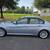2011 BMW 328 I 11 thumbnail