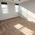 🏡 Available ASAP! Spacious South Side Flats House 🏡 7 thumbnail