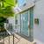 Top-Floor 1-Bedroom Apartment in East Hollywood 21 thumbnail