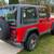 1998 Jeep Wrangler Sport 4 thumbnail